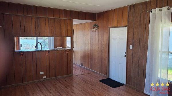 2133  Turnbull Bay Rd, Lot 4, New Smyrna Beach FL 32168