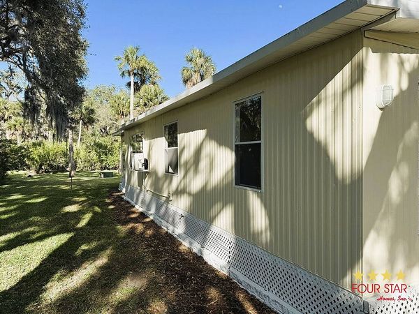 38 Royal Palm Circle, Port Orange FL 32127