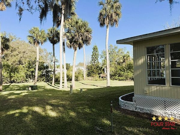 38 Royal Palm Circle, Port Orange FL 32127