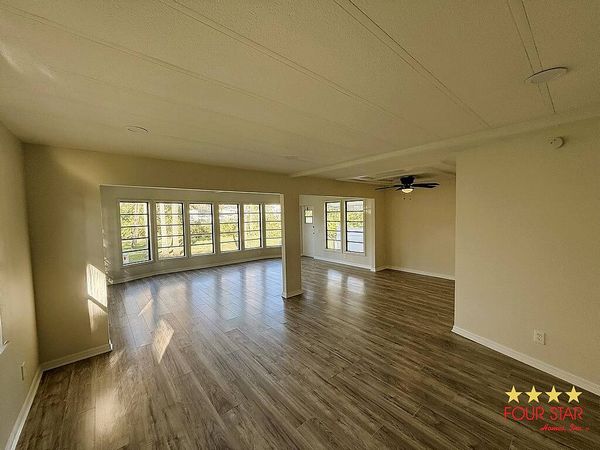 38 Royal Palm Circle, Port Orange FL 32127