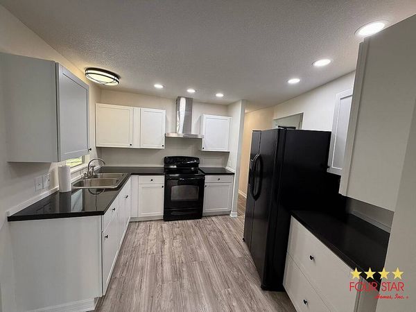 38 Royal Palm Circle, Port Orange FL 32127