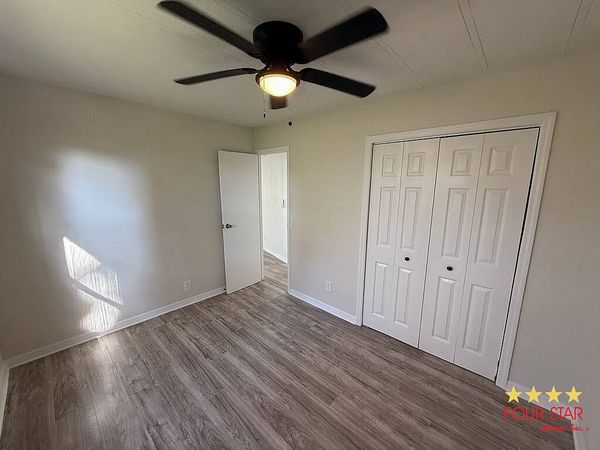 38 Royal Palm Circle, Port Orange FL 32127