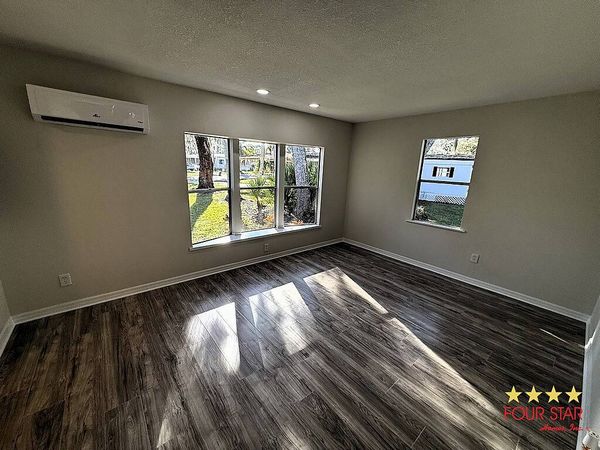 38 Royal Palm Circle, Port Orange FL 32127