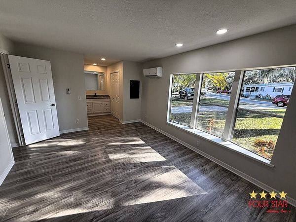 38 Royal Palm Circle, Port Orange FL 32127