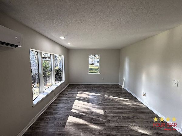 38 Royal Palm Circle, Port Orange FL 32127