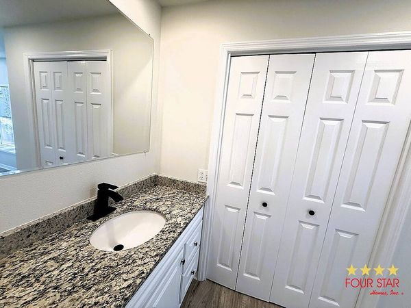 38 Royal Palm Circle, Port Orange FL 32127