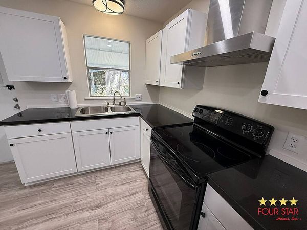 38 Royal Palm Circle, Port Orange FL 32127