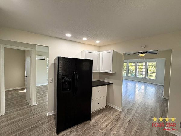 38 Royal Palm Circle, Port Orange FL 32127