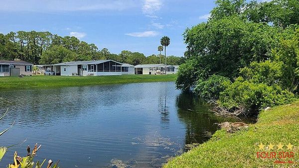 15 White Feather Lane, Flagler Beach FL 32136