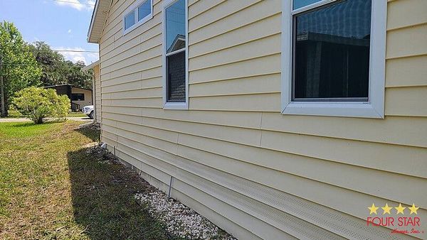 15 White Feather Lane, Flagler Beach FL 32136