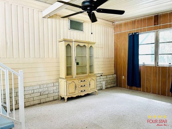 4 Kings Blvd, Leesburg FL 34748