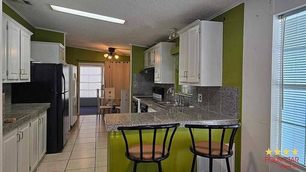 7909 Captain Morgan, Lot 2184, Orlando FL 32822