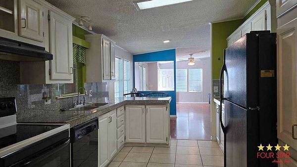 7909 Captain Morgan, Lot 2184, Orlando FL 32822