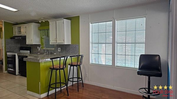 7909 Captain Morgan, Lot 2184, Orlando FL 32822