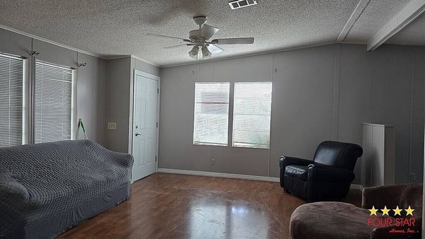 7909 Captain Morgan, Lot 2184, Orlando FL 32822