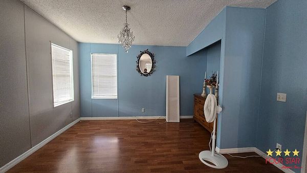 7909 Captain Morgan, Lot 2184, Orlando FL 32822