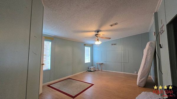7909 Captain Morgan, Lot 2184, Orlando FL 32822