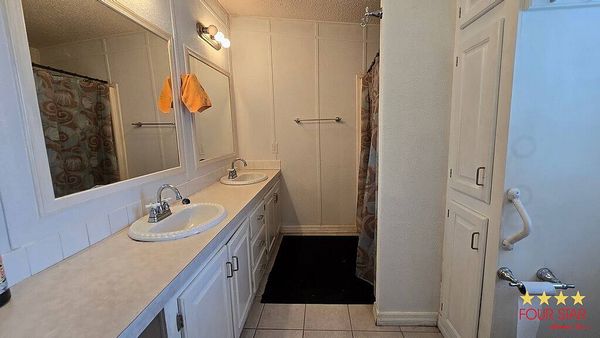 7909 Captain Morgan, Lot 2184, Orlando FL 32822