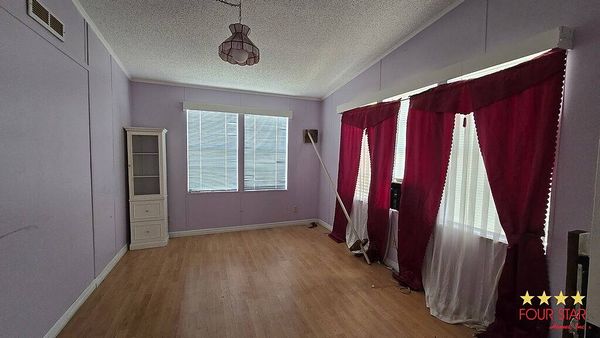 7909 Captain Morgan, Lot 2184, Orlando FL 32822