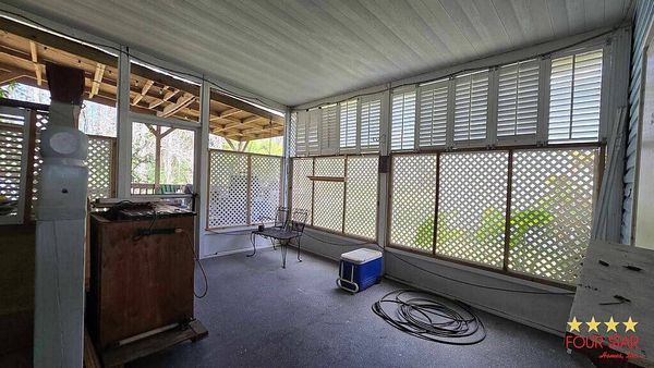 7909 Captain Morgan, Lot 2184, Orlando FL 32822