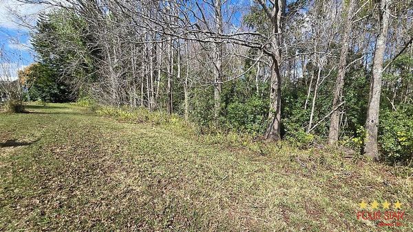 7909 Captain Morgan, Lot 2184, Orlando FL 32822