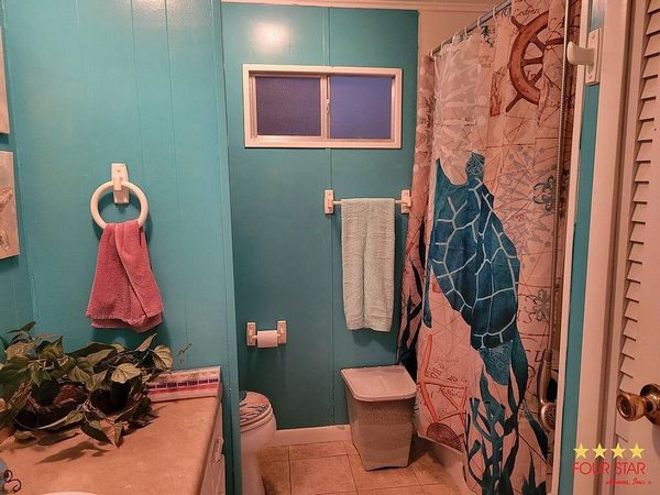 514 Sunnybrook Cir W., Ormond Beach FL 32174