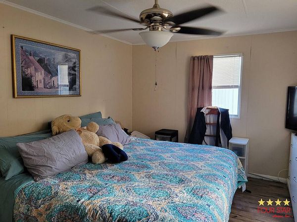 514 Sunnybrook Cir W., Ormond Beach FL 32174