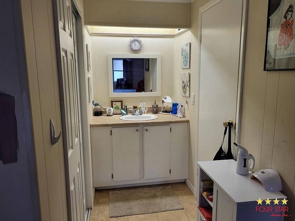514 Sunnybrook Cir W., Ormond Beach FL 32174