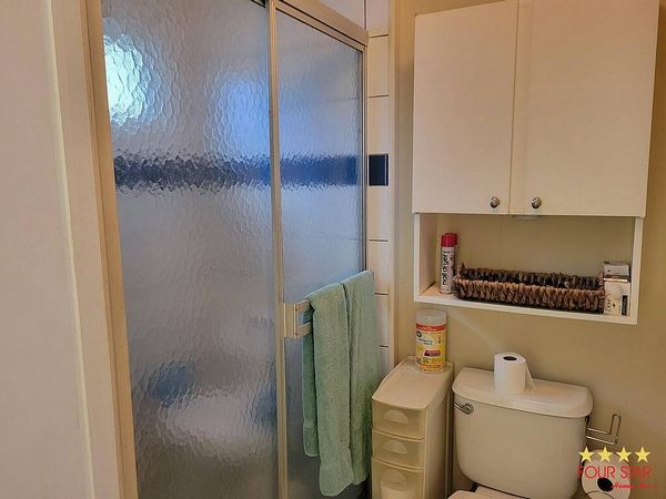 514 Sunnybrook Cir W., Ormond Beach FL 32174