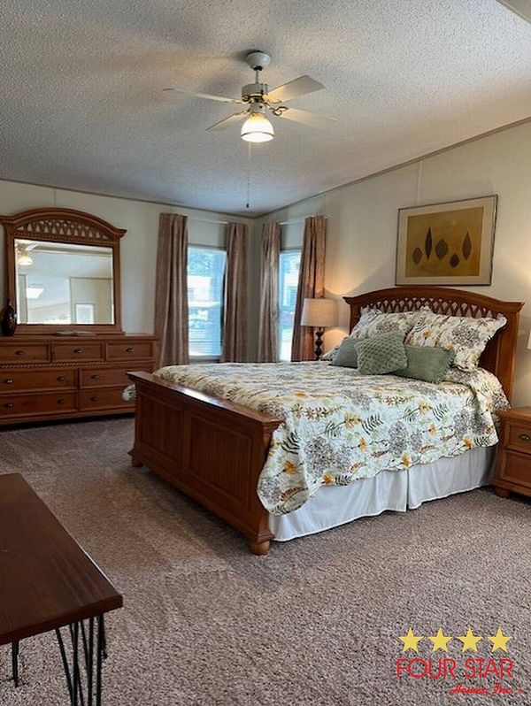 65 Tropical Falls Dr, Ormond Beach FL 32174