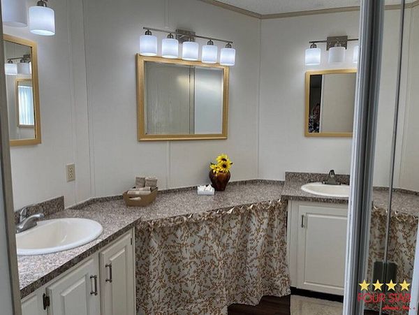 65 Tropical Falls Dr, Ormond Beach FL 32174