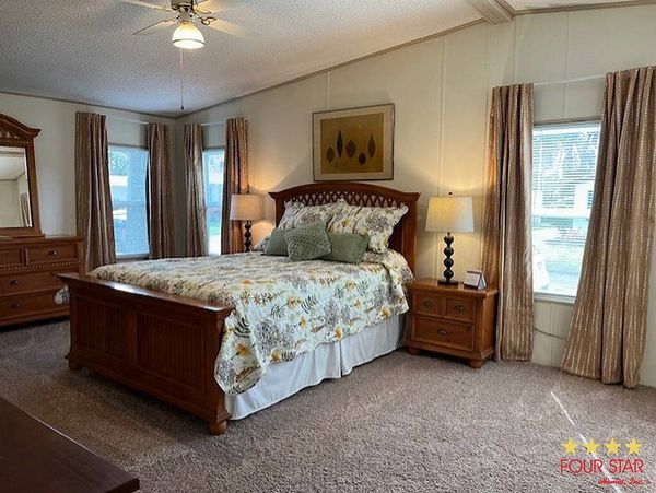 65 Tropical Falls Dr, Ormond Beach FL 32174