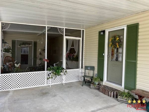 65 Tropical Falls Dr, Ormond Beach FL 32174