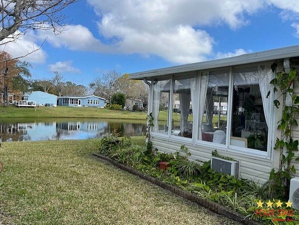 65 Tropical Falls Dr, Ormond Beach FL 32174