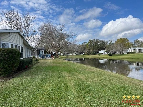 65 Tropical Falls Dr, Ormond Beach FL 32174