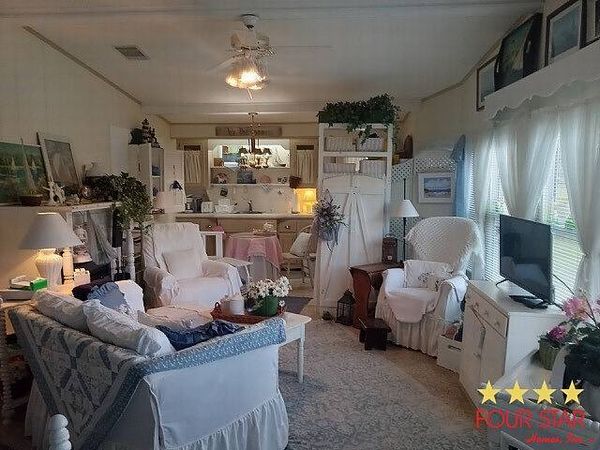 65 Tropical Falls Dr, Ormond Beach FL 32174