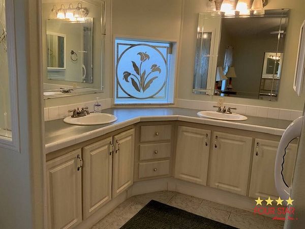77 Cypress Grove Lane, Ormond Beach FL 32174
