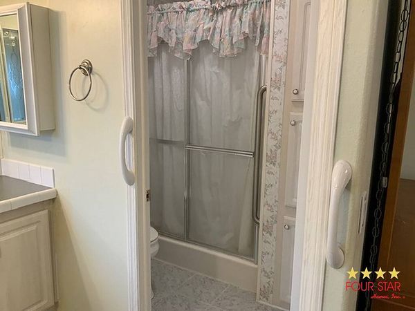 77 Cypress Grove Lane, Ormond Beach FL 32174