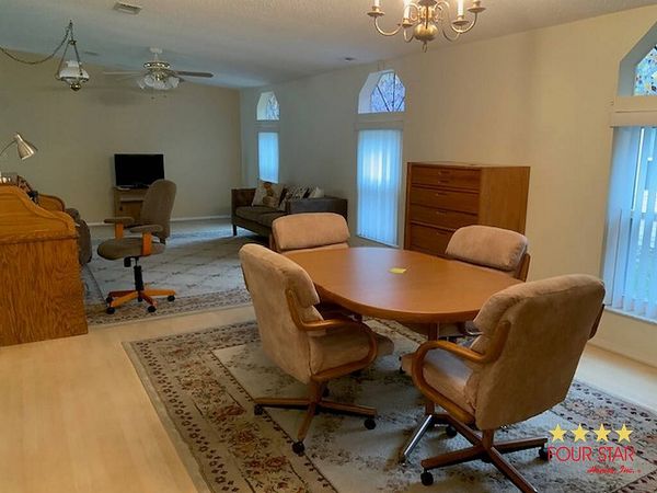 77 Cypress Grove Lane, Ormond Beach FL 32174