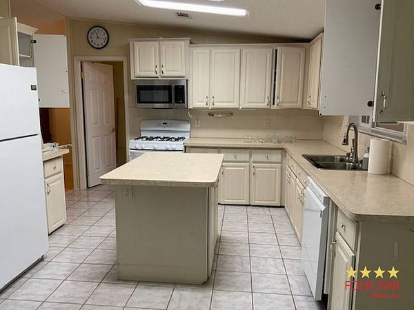 77 Cypress Grove Lane, Ormond Beach FL 32174