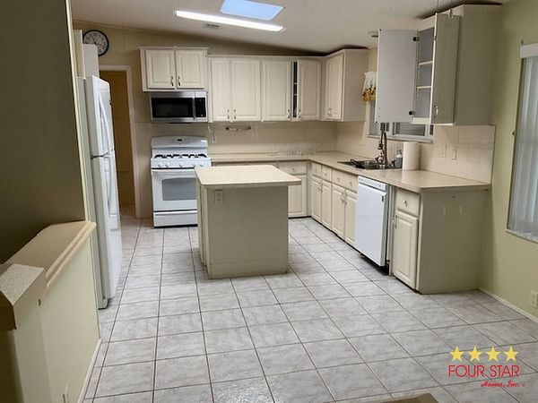 77 Cypress Grove Lane, Ormond Beach FL 32174