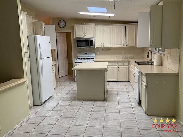 77 Cypress Grove Lane, Ormond Beach FL 32174