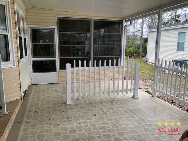 77 Cypress Grove Lane, Ormond Beach FL 32174