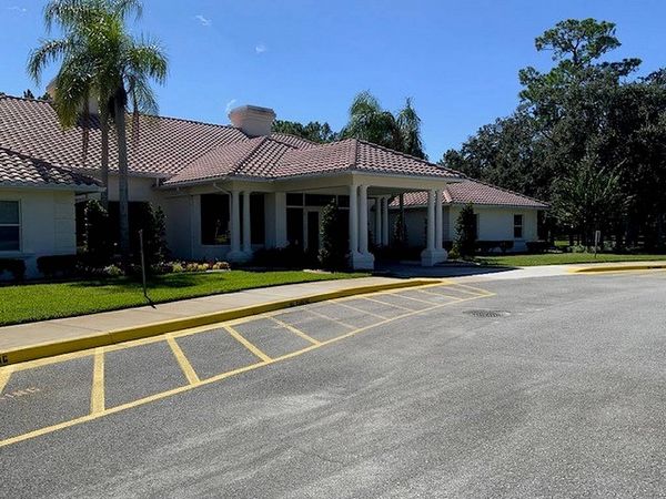77 Cypress Grove Lane, Ormond Beach FL 32174