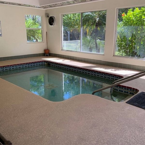 77 Cypress Grove Lane, Ormond Beach FL 32174