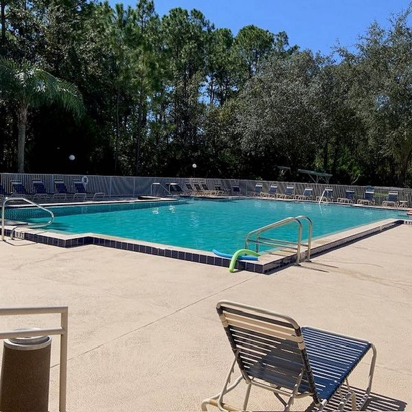 77 Cypress Grove Lane, Ormond Beach FL 32174