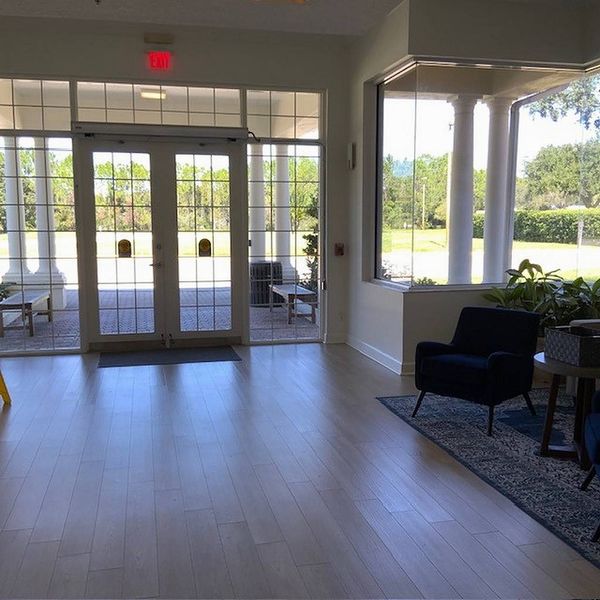 77 Cypress Grove Lane, Ormond Beach FL 32174