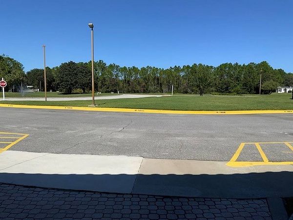 77 Cypress Grove Lane, Ormond Beach FL 32174