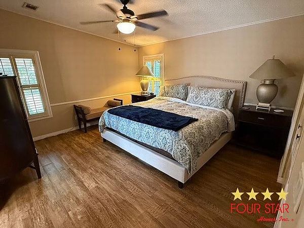 2 Highland Falls Dr, Ormond Beach FL 32174