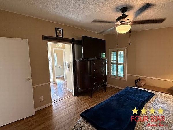 2 Highland Falls Dr, Ormond Beach FL 32174
